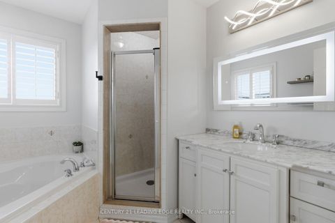 Photo 21 at 101 Monarchy Street, Shore, Barrie