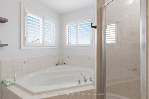 Photo 22 at 101 Monarchy Street, Shore, Barrie