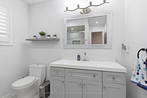 Photo 23 at 101 Monarchy Street, Shore, Barrie