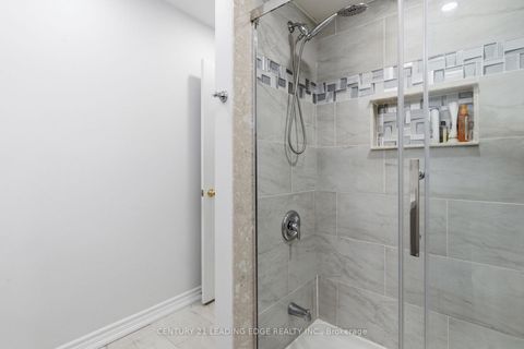 Photo 24 at 101 Monarchy Street, Shore, Barrie