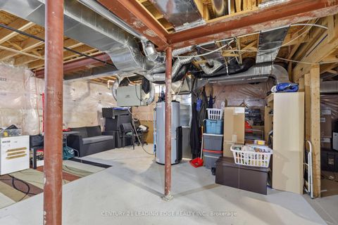 Photo 25 at 101 Monarchy Street, Shore, Barrie