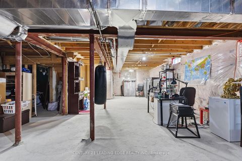 Photo 26 at 101 Monarchy Street, Shore, Barrie