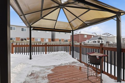 Photo 27 at 101 Monarchy Street, Shore, Barrie