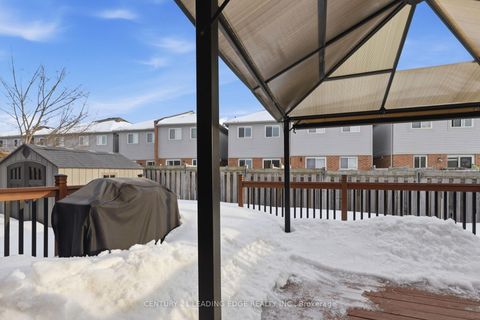 Photo 28 at 101 Monarchy Street, Shore, Barrie