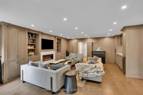 Photo 14 at 324-325 - 40 Sylvan Valley Way, Nortown, Toronto