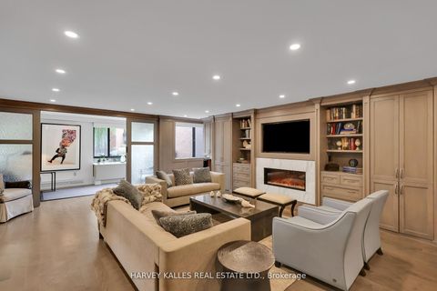 Photo 16 at 324-325 - 40 Sylvan Valley Way, Nortown, Toronto