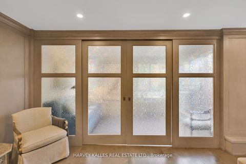 Photo 25 at 324-325 - 40 Sylvan Valley Way, Nortown, Toronto