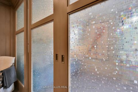 Photo 26 at 324-325 - 40 Sylvan Valley Way, Nortown, Toronto