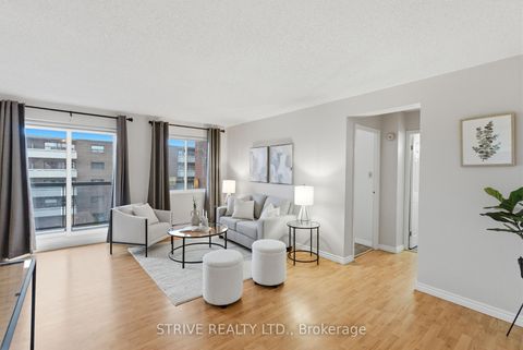 Photo 5 at 408 - 131 Taunton Road E, Centennial, Oshawa