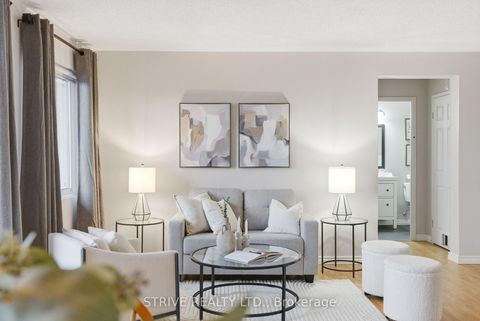 Photo 7 at 408 - 131 Taunton Road E, Centennial, Oshawa