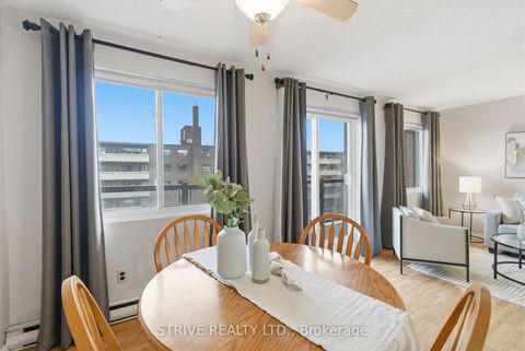 Photo 15 at 408 - 131 Taunton Road E, Centennial, Oshawa