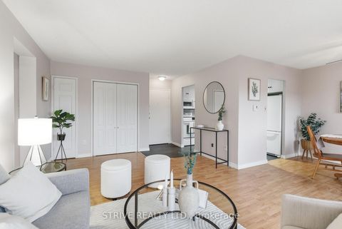 Photo 17 at 408 - 131 Taunton Road E, Centennial, Oshawa