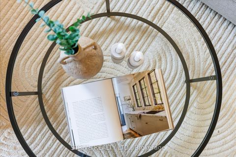 Photo 18 at 408 - 131 Taunton Road E, Centennial, Oshawa