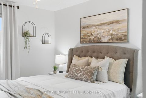 Photo 20 at 408 - 131 Taunton Road E, Centennial, Oshawa