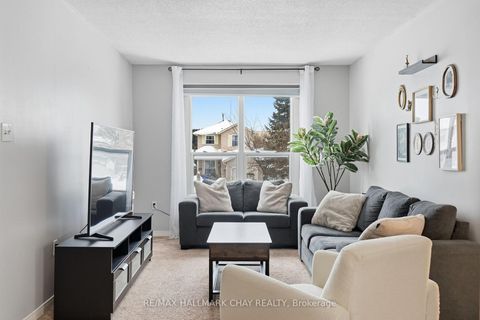 Photo 4 at 6 D'ambrosio Drive, Painswick North, Barrie