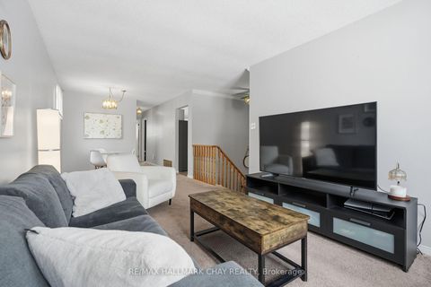 Photo 6 at 6 D'ambrosio Drive, Painswick North, Barrie