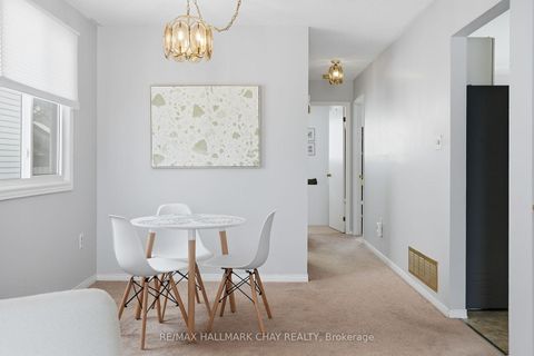 Photo 8 at 6 D'ambrosio Drive, Painswick North, Barrie