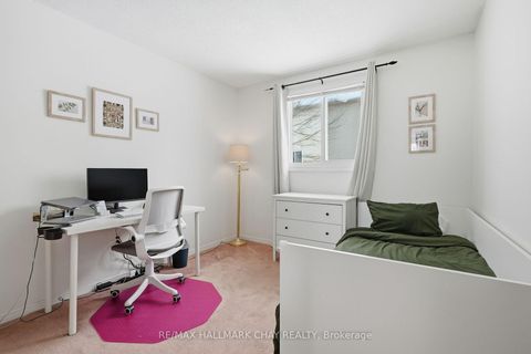 Photo 13 at 6 D'ambrosio Drive, Painswick North, Barrie