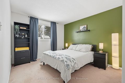 Photo 14 at 6 D'ambrosio Drive, Painswick North, Barrie