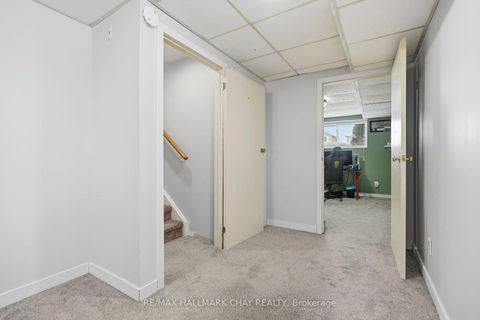 Photo 16 at 6 D'ambrosio Drive, Painswick North, Barrie