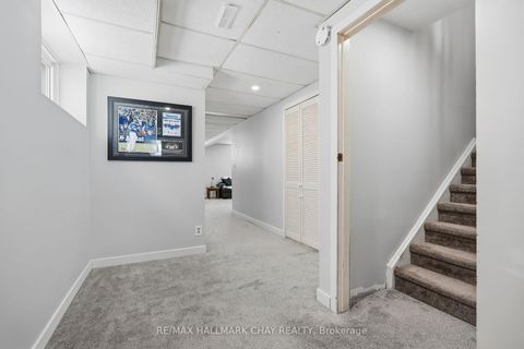 Photo 17 at 6 D'ambrosio Drive, Painswick North, Barrie