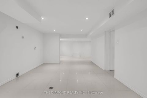 Photo 41 at 100 Summitcrest Drive, Richview, Toronto