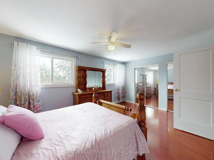 Photo 20 at 9 Malabar Crescent, Central Park, Brampton