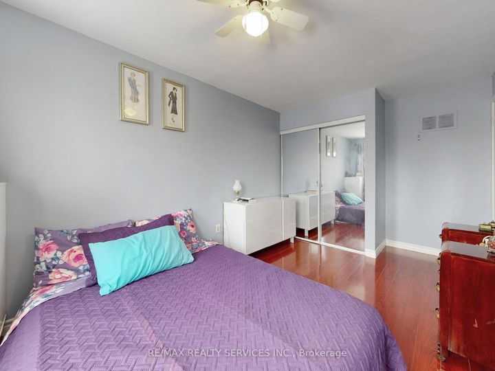 Photo 27 at 9 Malabar Crescent, Central Park, Brampton