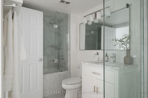 Photo 27 at 119 - 208 Niagara Street, Niagara, Toronto