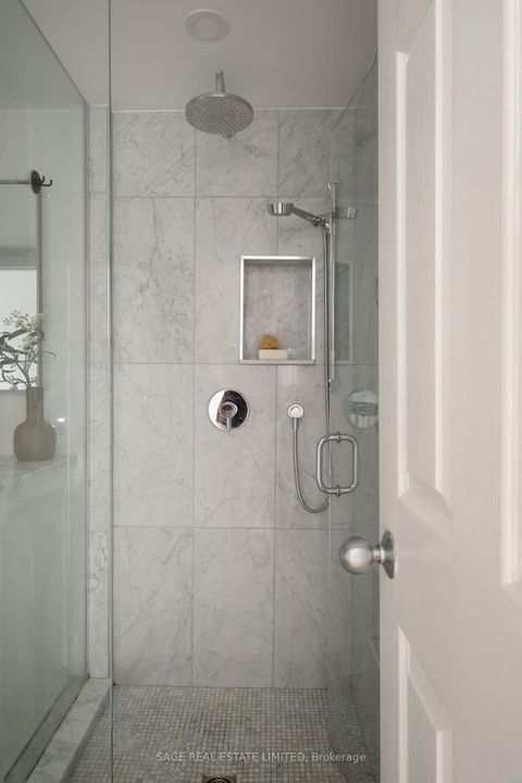 Photo 28 at 119 - 208 Niagara Street, Niagara, Toronto