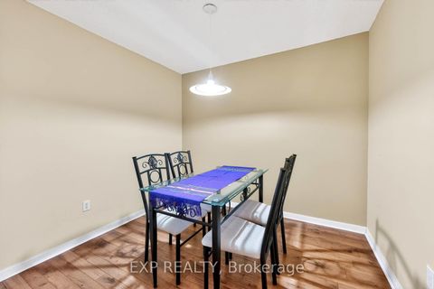 Photo 16 at 517 - 23 Lorraine Drive, Willowdale West, Toronto