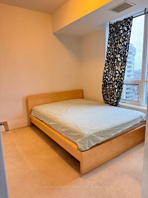 Photo 6 at 1519 - 500 Doris Avenue, Willowdale East, Toronto