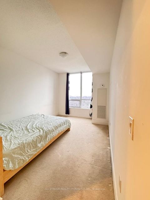 Photo 7 at 1519 - 500 Doris Avenue, Willowdale East, Toronto