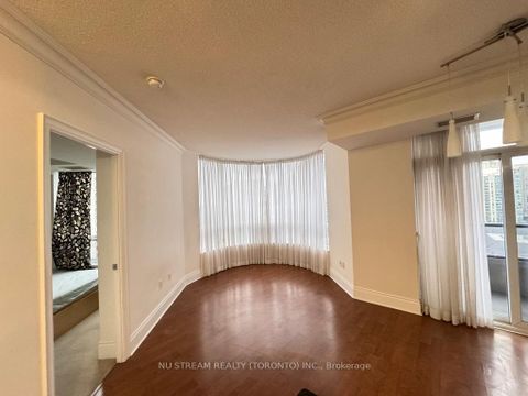 Photo 12 at 1519 - 500 Doris Avenue, Willowdale East, Toronto