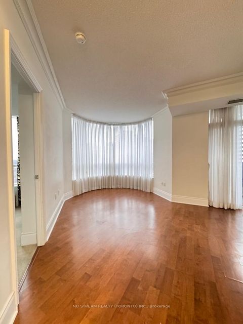 Photo 13 at 1519 - 500 Doris Avenue, Willowdale East, Toronto