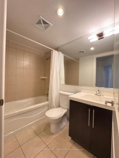 Photo 16 at 1519 - 500 Doris Avenue, Willowdale East, Toronto