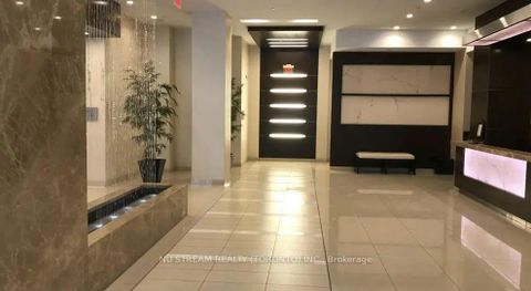 Photo 21 at 1519 - 500 Doris Avenue, Willowdale East, Toronto