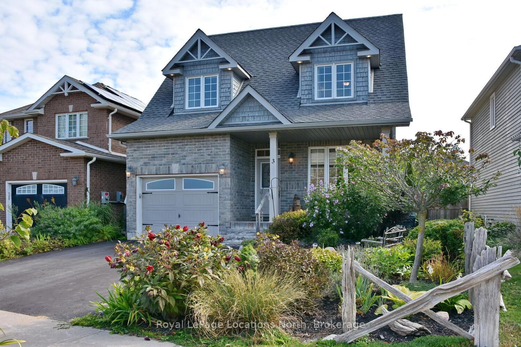 3 Clark Street, Collingwood by Loree Meneguzzi Real Estate 3 Clark Street, Collingwood