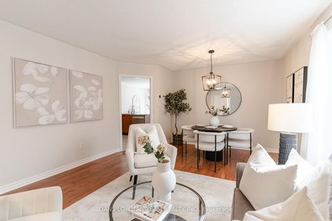 Photo 4 at 51 Hutton Place, Bowmanville, Clarington