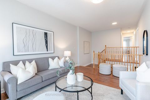 Photo 19 at 51 Hutton Place, Bowmanville, Clarington