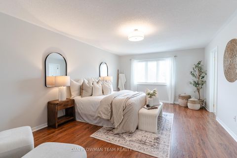 Photo 21 at 51 Hutton Place, Bowmanville, Clarington