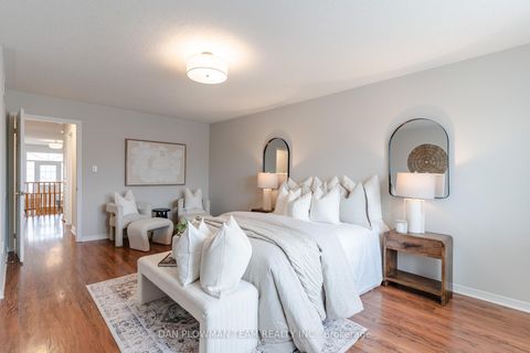 Photo 22 at 51 Hutton Place, Bowmanville, Clarington