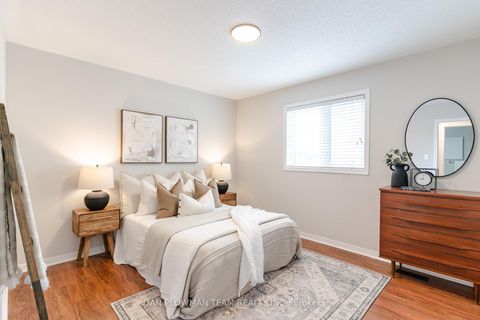 Photo 24 at 51 Hutton Place, Bowmanville, Clarington