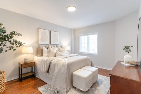 Photo 26 at 51 Hutton Place, Bowmanville, Clarington