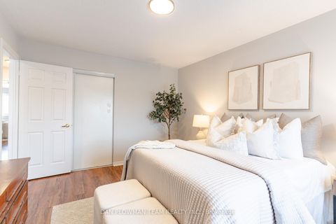 Photo 27 at 51 Hutton Place, Bowmanville, Clarington