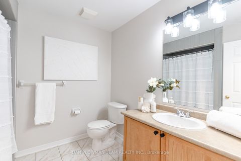 Photo 28 at 51 Hutton Place, Bowmanville, Clarington