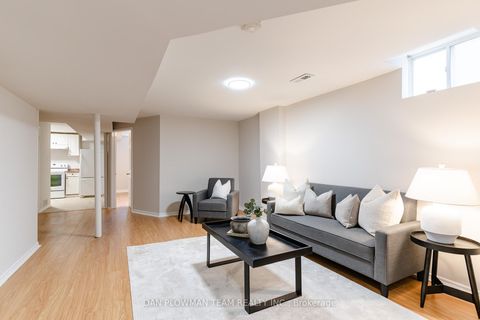 Photo 29 at 51 Hutton Place, Bowmanville, Clarington