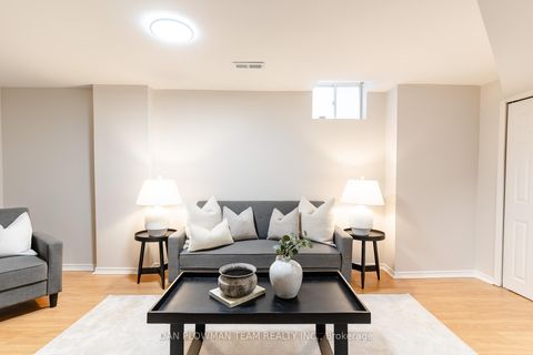 Photo 30 at 51 Hutton Place, Bowmanville, Clarington