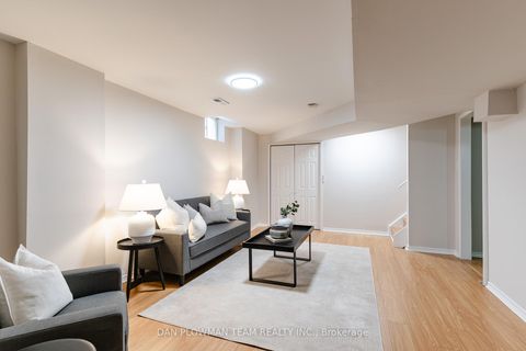 Photo 31 at 51 Hutton Place, Bowmanville, Clarington