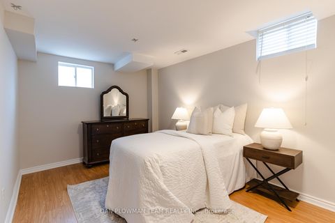 Photo 32 at 51 Hutton Place, Bowmanville, Clarington